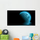 Blue Moon 