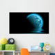 Blue Moon 