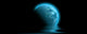 Blue Moon 