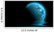 Blue Moon 