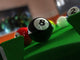 Pool Billiards 