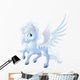 Pegasus Wall Decal