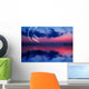 calm Wall Mural
