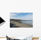 Ile Sein Wall Decal