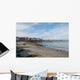 Ile Sein Wall Decal
