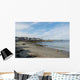 Ile Sein Wall Decal
