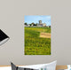 Vineyards of Montagne-Saint-Emilion Bordeaux Vineyards 
