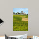 Vineyards of Montagne-Saint-Emilion Bordeaux Vineyards 