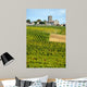 Vineyards of Montagne-Saint-Emilion Bordeaux Vineyards 