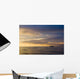 Factory Vessel North Atlantic Wall Decal