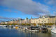 Stockholm Wall Decal