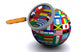 Search in the network 