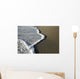 3 Shoreline Wall Decal