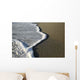 3 Shoreline Wall Decal