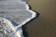 3 Shoreline Wall Decal