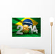 Brazil 2014 