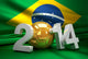 Brazil 2014 