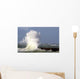 Vague Wall Decal