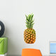 Pineapple Wall Decal