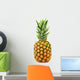 Pineapple Wall Decal