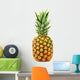 Pineapple Wall Decal