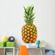 Pineapple Wall Decal