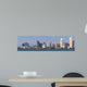 San Diego California Panorama Waterfront Skyline 