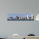 San Diego California Panorama Waterfront Skyline 