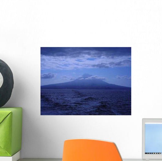 Pico 2 Wall Decal
