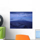 Pico 2 Wall Decal