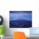 Pico 2 Wall Decal