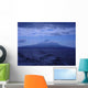 Pico 2 Wall Decal