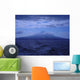 Pico 2 Wall Decal