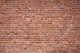 Brick Wall Background 