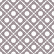 Abstract Seamless Pattern Wall Decal Design 7