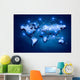 Global interaction 