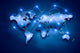 Global interaction 