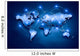 Global interaction 