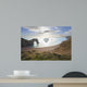 Durdle Door Dorset, Jurassic Coast, UK. 