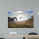 Durdle Door Dorset, Jurassic Coast, UK. 
