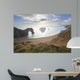 Durdle Door Dorset, Jurassic Coast, UK. 