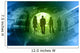 internet Wall Mural