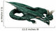 Sleeping Dragon Wall Decal