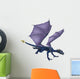 Little Blue Dragon 