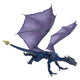 Little Blue Dragon 