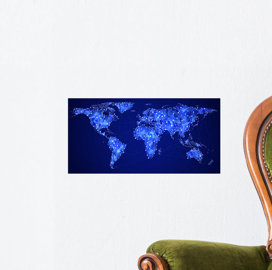 Global Network 