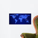 Global Network 