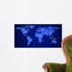 Global Network 