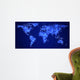 Global Network 