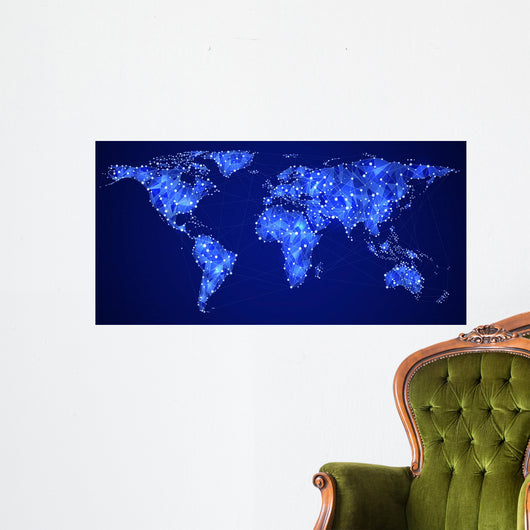 Global Network 